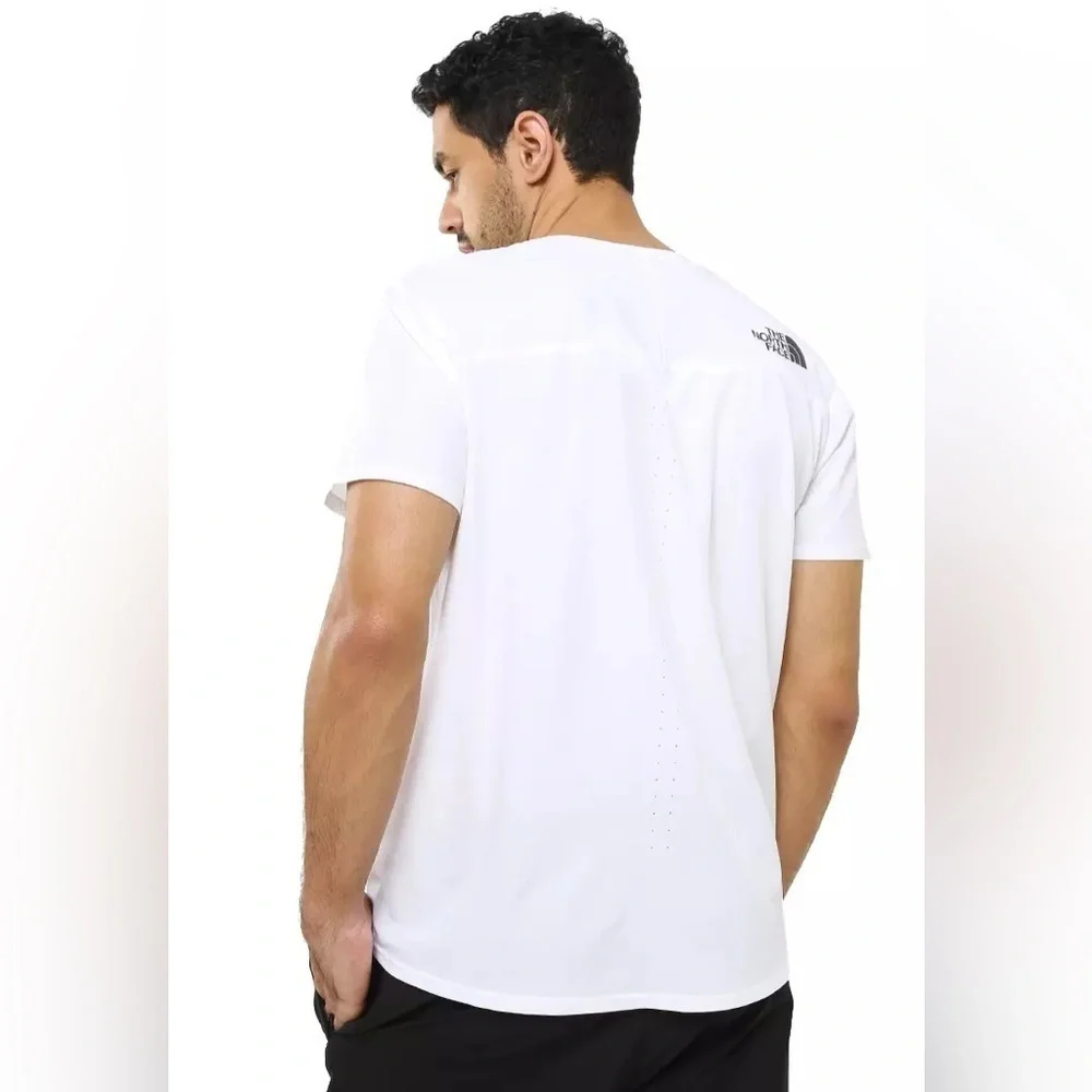 NWT! The North Face Men Flight Weightless - Size XL 💿